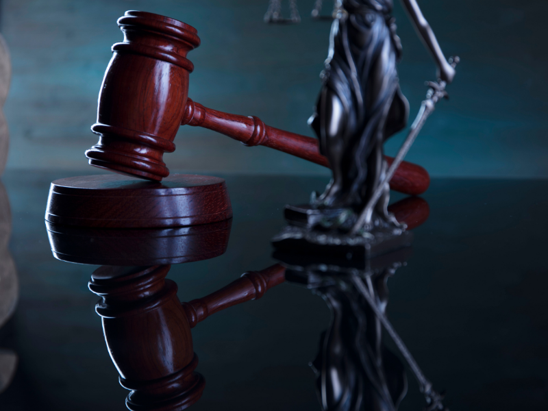 The Importance of Understanding Florida Fair Housing Laws as a Crestview Landlord